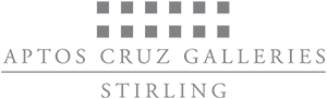 Aptos Cruz logo