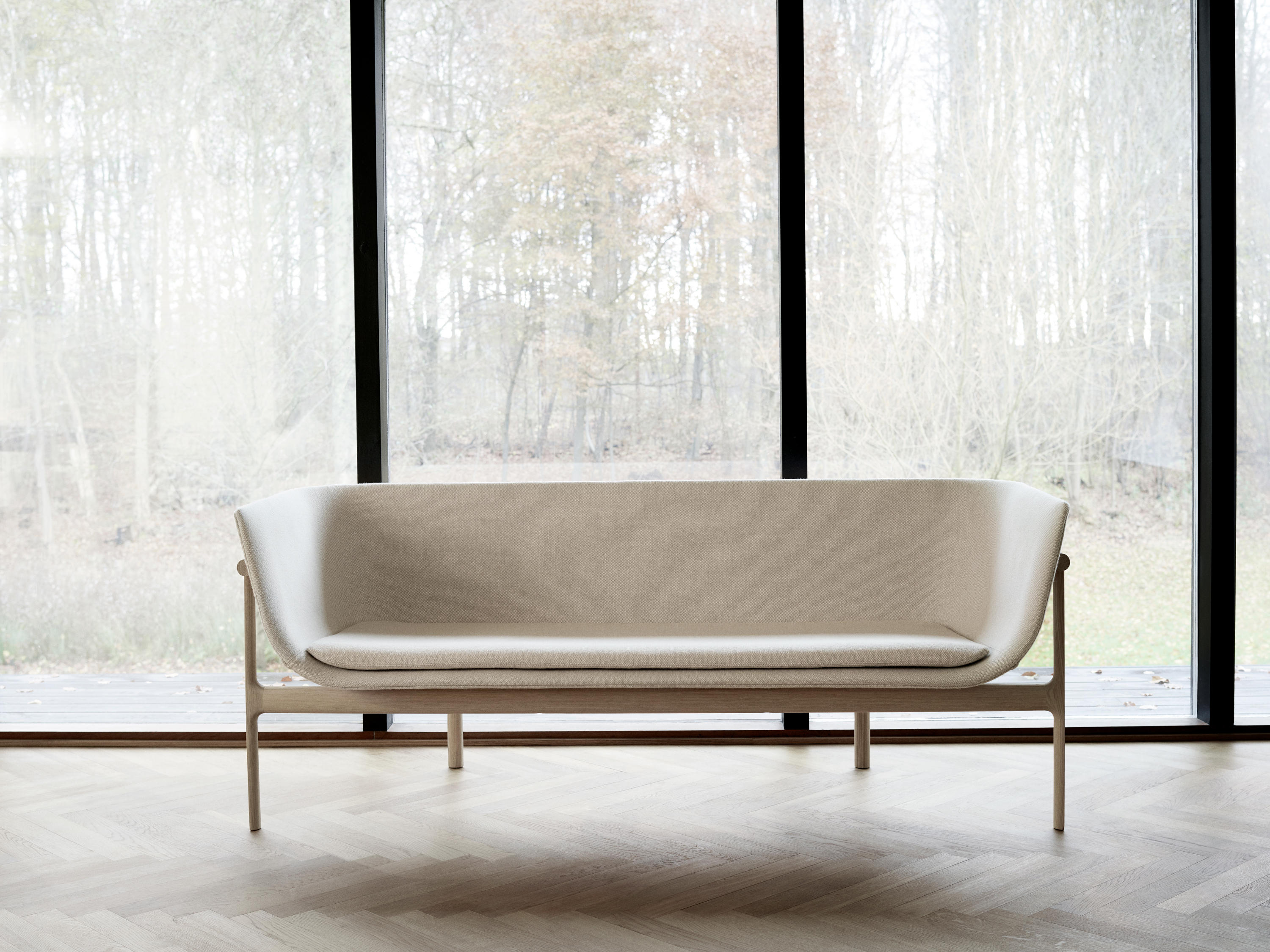 tailor-sofa-Menu Design