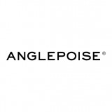Anglepoise Designer Lighting available at Aptos Cruz Galleries
