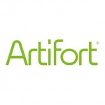 Artifort Designer Furniture available at Aptos Cruz Galleries