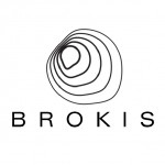 BROKIS Designer Lighting available at Aptos Cruz Galleries