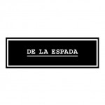 De La Espada Designer Furniture available at Aptos Cruz Galleries