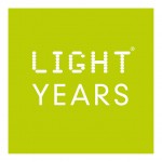 Lightyears Designer Lighting available at Aptos Cruz Galleries