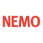 Nemo Designer Lighting available at Aptos Cruz Galleries