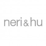 Neri & Hu Designer Furniture available at Aptos Cruz Galleries