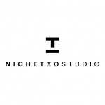 Nichetto Designer Furniture available at Aptos Cruz Galleries