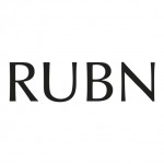 RUBN Designer Lighting available at Aptos Cruz Galleries