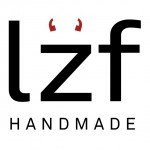 lzf Designer Lighting available at Aptos Cruz Galleries