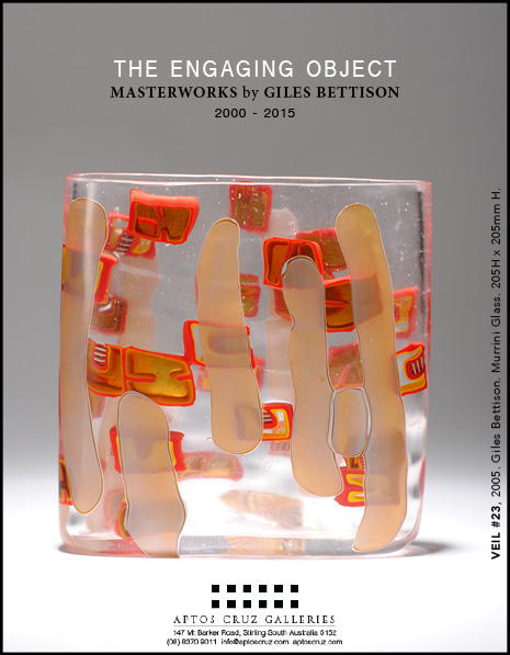 what-s-new-giles-bettison-exhibition